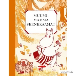 Muumimamma seeneraamat.jpg