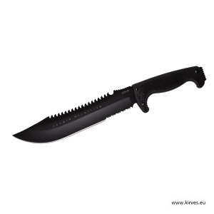 SOG Jungle Primitive