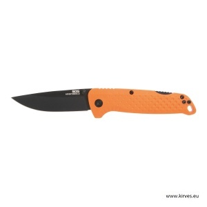 sog-adventurer-lb-orange-black.jpeg