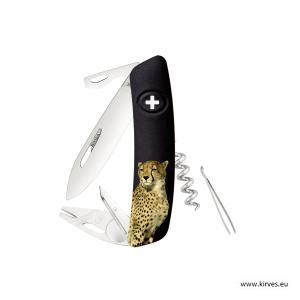 0109630_swiza-tt03-tick-tool-wildlife-cheetah-black.jpeg