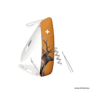 0109634_swiza-tt03-tick-tool-wildlife-deer-orange.jpeg