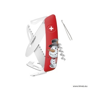 swiza-j06-junior-christmas-snowman-red.jpeg