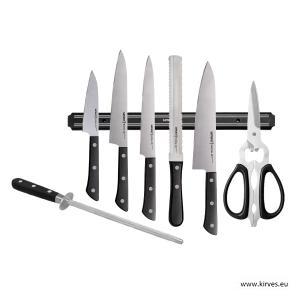 0107287_samura-harakiri-super-set-8-pz-5-coltelli-forbice-acciarino-supporto.jpeg