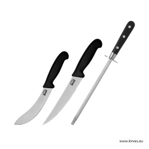 samura-butcher-set-3-pz.jpeg samura-butcher-set-3-pz.jpeg