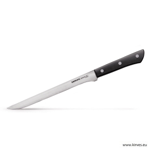 samura-harakiri-filetto-fillet-knife-cm218-black.jpeg