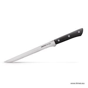 samura-harakiri-filetto-fillet-knife-cm218-black.jpeg