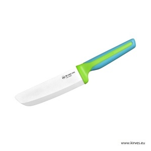 samura-my-little-chef-kids-knife-cm125-skd-0085.jpeg
