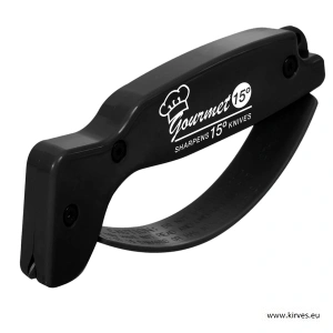 Accusharp Gourmet 15_large.webp