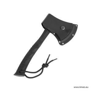 0111081_schrade-full-tang-hatchet-scaxe10cp-2.jpeg