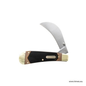 old-timer-folding-hawkbill-pruner-sawcut.jpeg