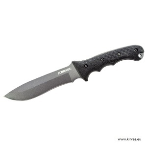 schrade-fixed-blade-extreme-survival-schf09.jpeg