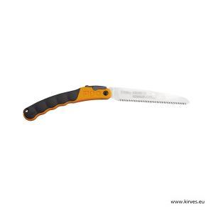 silky-folding-saw-f180-1.jpeg