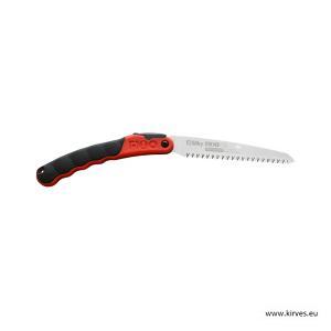 silky-folding-saw-f180-180-suurehambaga.jpeg