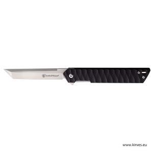 smith-wesson-folding-247-tanto1.jpeg