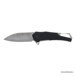 smith-wesson-folding-oasis-carabiner-knife.jpeg