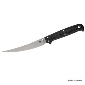 pyderco-shelter-cove-g-10-plain-fb52gp.jpeg