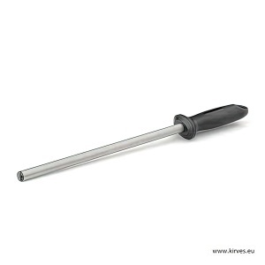 tg0825-teemantteritaja.jpg