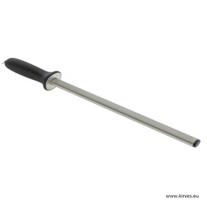 tg0826-teemantteritaja.jpg