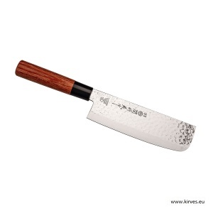 0110049_tsubazo-cucina-giapponese-nakiri-cm176.jpeg