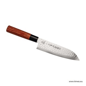 0110051_tsubazo-cucina-giapponese-santoku-cm176.jpeg