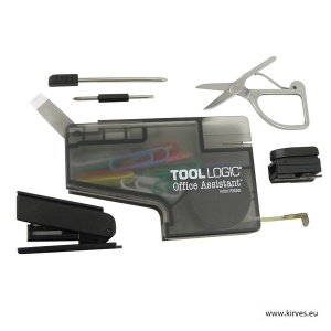 tool-logic-office-assistant-oc2p.jpeg