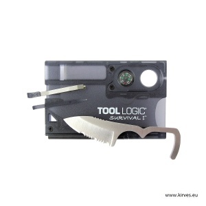 tool-logic-survival-card-i-wcompass-wlens-svc1-3.jpeg