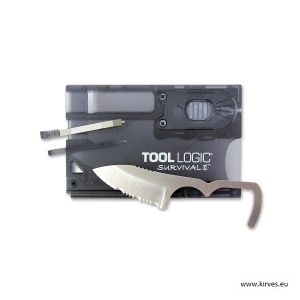 tool-logic-survival-card-ii-wred-led-light-svc2-2.jpeg