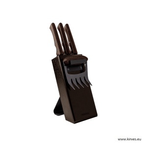 Tramontina BLACK COLLECTION 5-osaline komplekt 22999-045.jpeg