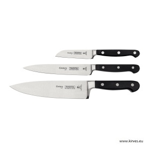 Tramontina CENTURY NSF 3-osaline komplekt 24099-037.jpeg