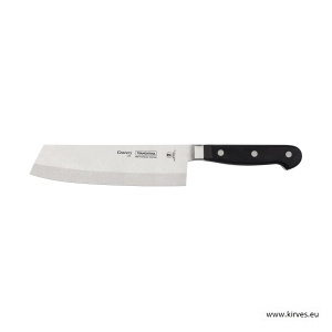 Tramontina CENTURY NSF USUBA (Usuba knife).jpeg