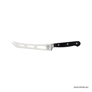 tramontina-century-nsf-juustunuga-15 cm.jpeg