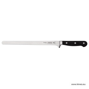 tramontina-century-nsf-singi-viilutamise-nuga-25 cm.jpeg