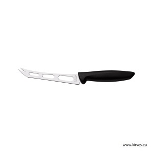 tramontina-plenus-juustunuga -cm15