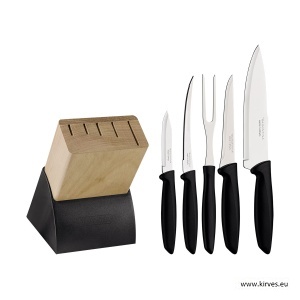 tramontina-plenus-set-6-pz-23498028.jpeg
