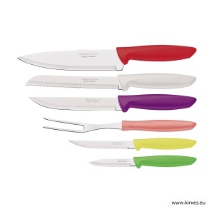tramontina-plenus-set-6-pz-coloured.jpeg