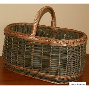 KZA-020-Sammal.jpg