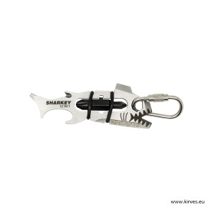 0029509_sharkey-keyring-pack.jpeg