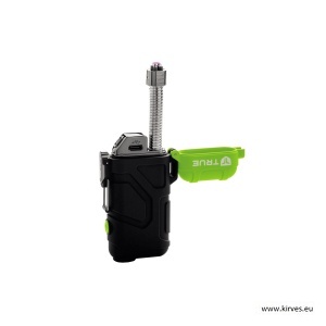 true-utility-plasma-lighter-xrl-green-tru-acc-0016.jpeg