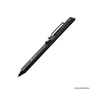 true-utility-scrybe-pen-black.jpeg