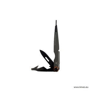true-utility-tweezer-tool-plus.jpeg