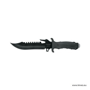 Ellujäämisnuga matkamiseks-Truper.jpg