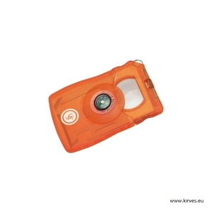 0110111_ust-survival-card-tool-orange.jpeg