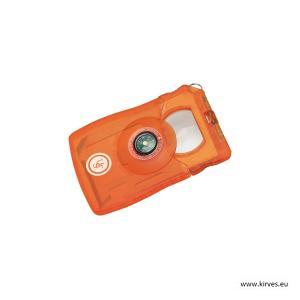 0110111_ust-survival-card-tool-orange.jpeg