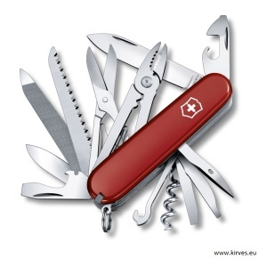 VICTORINOX HANDYMAN