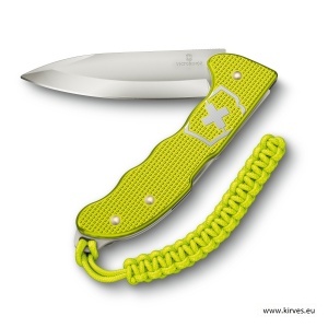 SAK_0-9415-L23_S1 (1).jpg