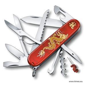 Scyzoryk-Victorinox-Huntsman-Year-of-the-Dragon-2024-Red-glowne.jpg