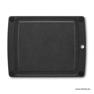 0_CUT_7-4126-3_llaud