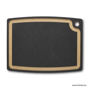 0_CUT_7-4129-3_llaud-L