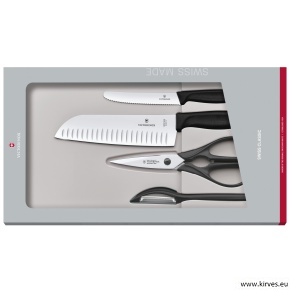 Victorinox_6_7133_4G.jpg