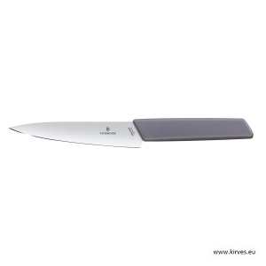 Victorinox_6_9016_1521_B1.jpg